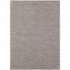 Surya Laguna LGU-2306 6'7" x 9' Rug