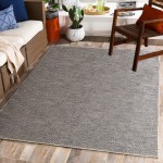 Surya Laguna LGU-2306 6'7" x 9' Rug