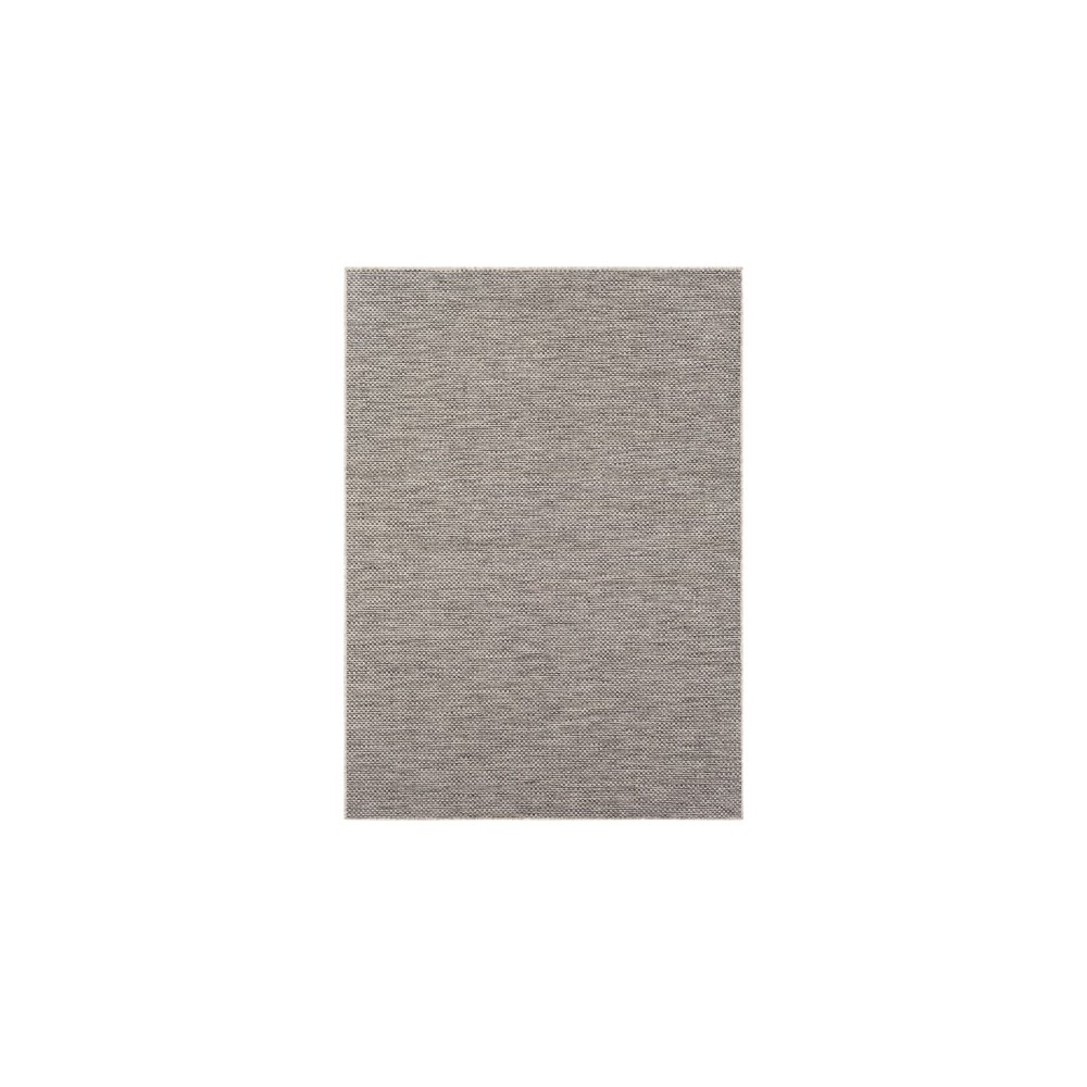 Surya Laguna LGU-2306 7'10" x 10'2" Rug