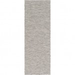 Surya Pasadena PSA-2300 2'7" x 4'11" Rug