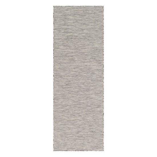 Surya Pasadena PSA-2300 2'7" x 4'11" Rug