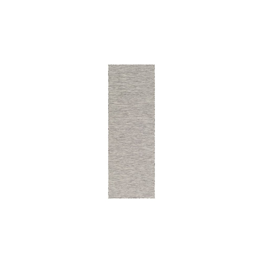 Surya Pasadena PSA-2300 2'7" x 4'11" Rug