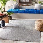 Surya Pasadena PSA-2300 2'7" x 4'11" Rug