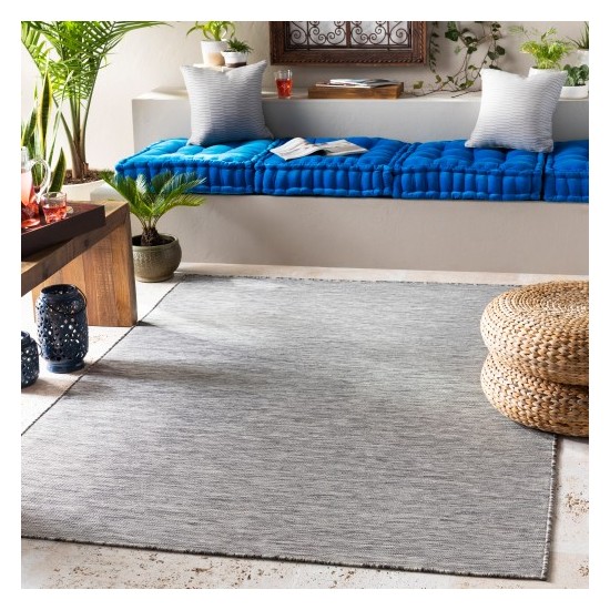 Surya Pasadena PSA-2300 2'7" x 4'11" Rug