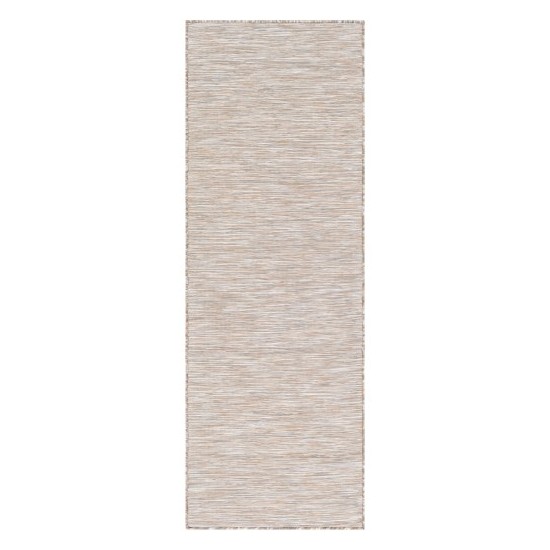 Surya Pasadena PSA-2301 2'7" x 4'11" Rug