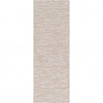 Surya Pasadena PSA-2301 6'7" x 9' Rug