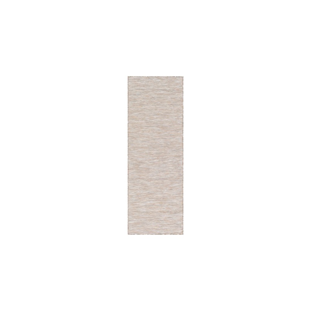 Surya Pasadena PSA-2301 6'7" x 9' Rug