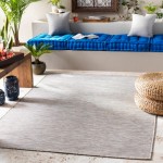 Surya Pasadena PSA-2301 6'7" x 9' Rug