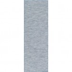 Surya Pasadena PSA-2302 2'7" x 4'11" Rug