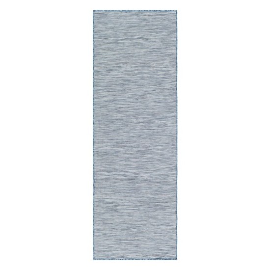 Surya Pasadena PSA-2302 2'7" x 4'11" Rug