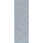 Surya Pasadena PSA-2302 2'7" x 7'3" Rug
