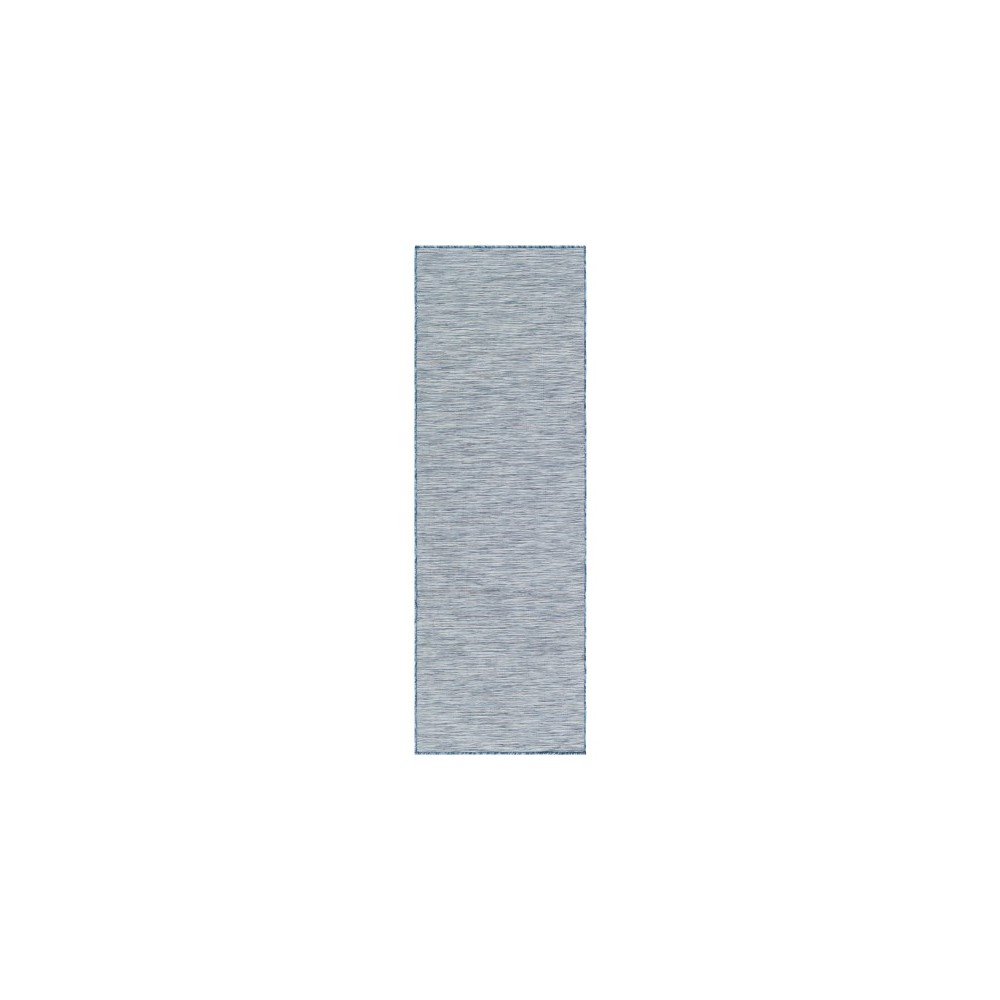 Surya Pasadena PSA-2302 2'7" x 7'3" Rug Surya Pasadena PSA-2302 2'7" x 7'3" Rug
