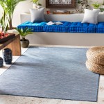 Surya Pasadena PSA-2302 7'10" x 10'2" Rug