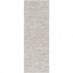 Surya Pasadena PSA-2303 2'7" x 4'11" Rug