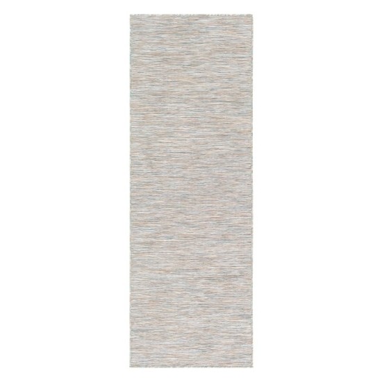 Surya Pasadena PSA-2303 2'7" x 4'11" Rug