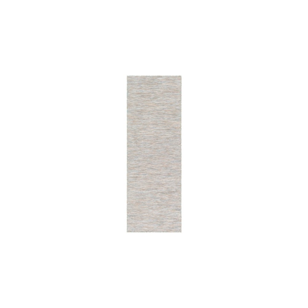 Surya Pasadena PSA-2303 2'7" x 4'11" Rug