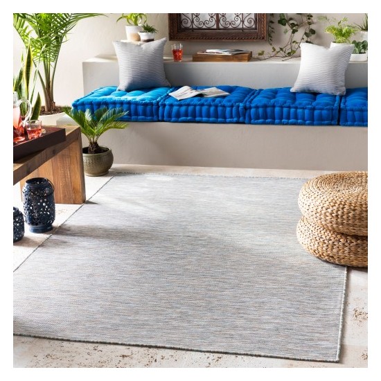 Surya Pasadena PSA-2303 2'7" x 4'11" Rug