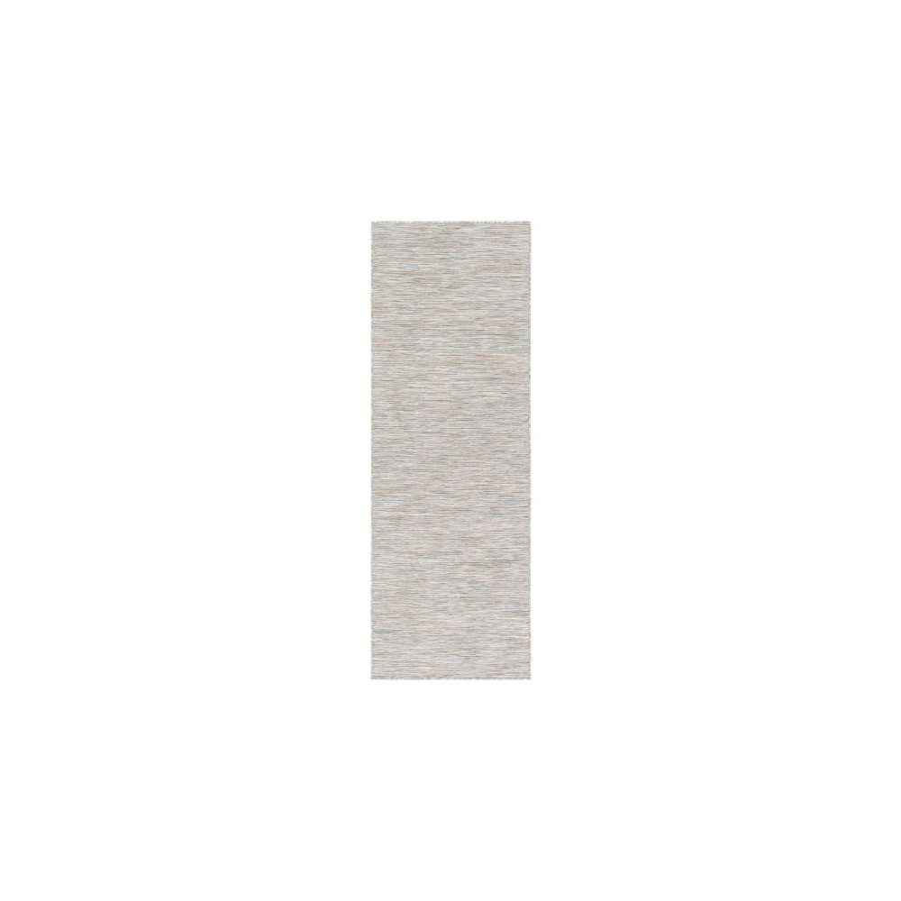 Surya Pasadena PSA-2303 2'7" x 7'3" Rug