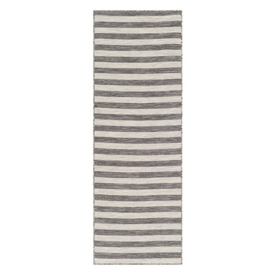 Surya Pasadena PSA-2304 2'7" x 4'11" Rug