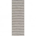 Surya Pasadena PSA-2304 2'7" x 7'3" Rug