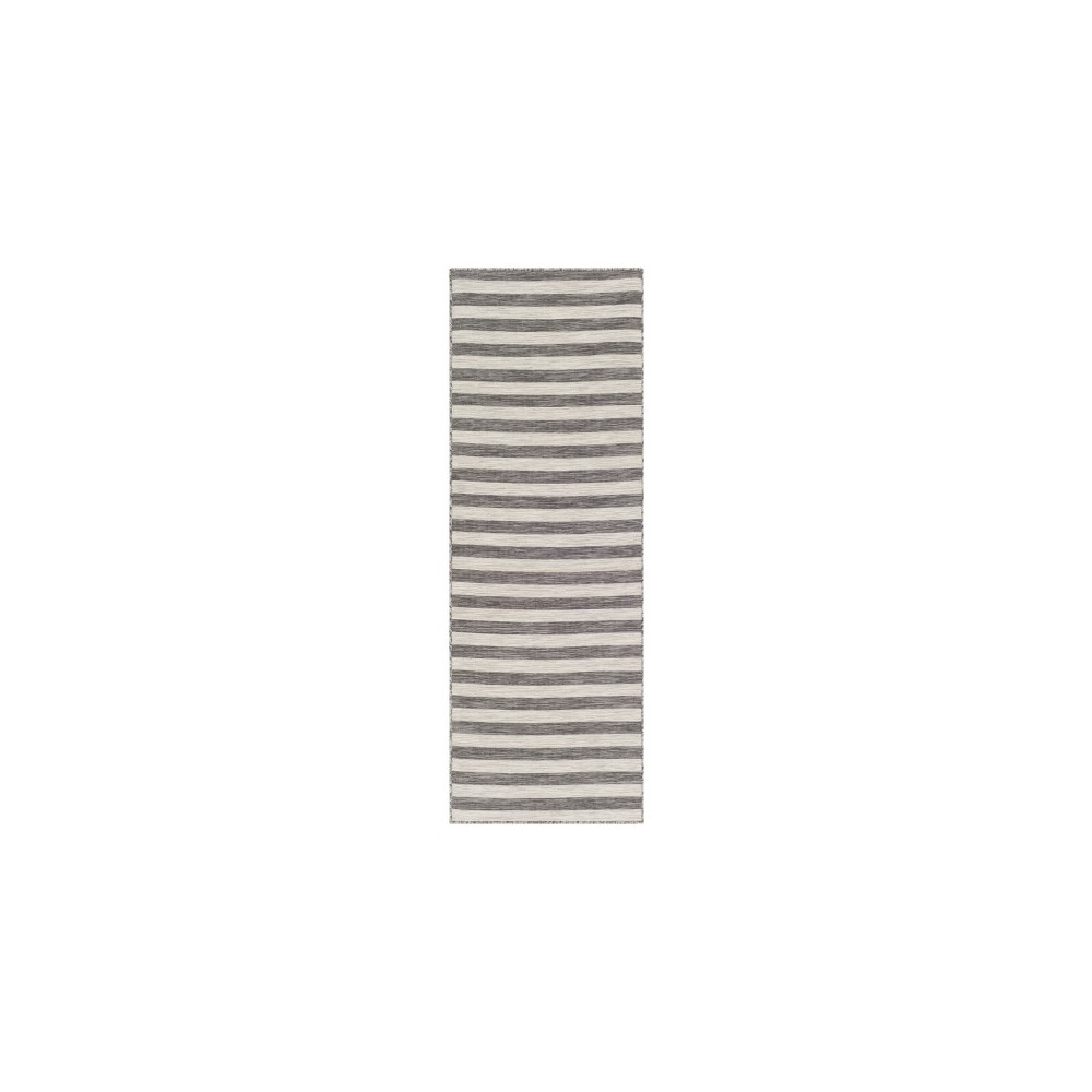 Surya Pasadena PSA-2304 2'7" x 7'3" Rug Surya Pasadena PSA-2304 2'7" x 7'3" Rug