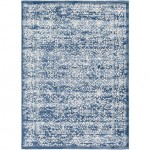 Surya Roma ROM-2301 5'3" x 7'1" Rug