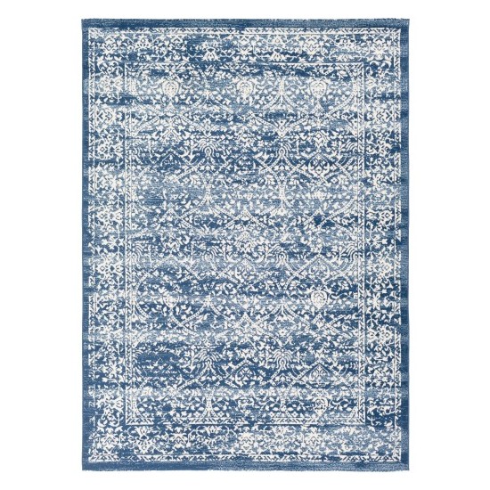 Surya Roma ROM-2301 5'3" x 7'1" Rug