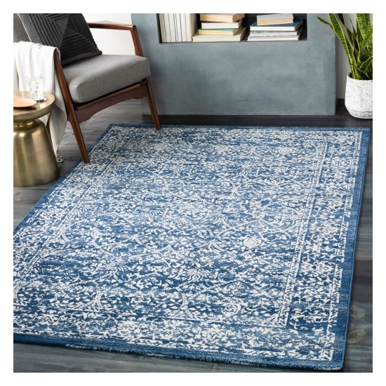 Surya Roma ROM-2301 5'3" x 7'1" Rug