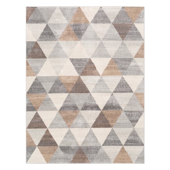 Surya Roma ROM-2303 6'7" x 9' Rug