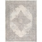 Surya Roma ROM-2304 7\'10" x 10\' Rug