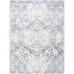 Surya Roma ROM-2305 5'3" x 7'1" Rug