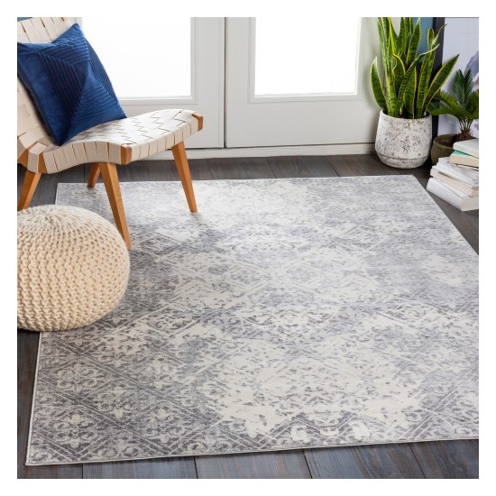 Surya Roma ROM-2305 5'3" x 7'1" Rug