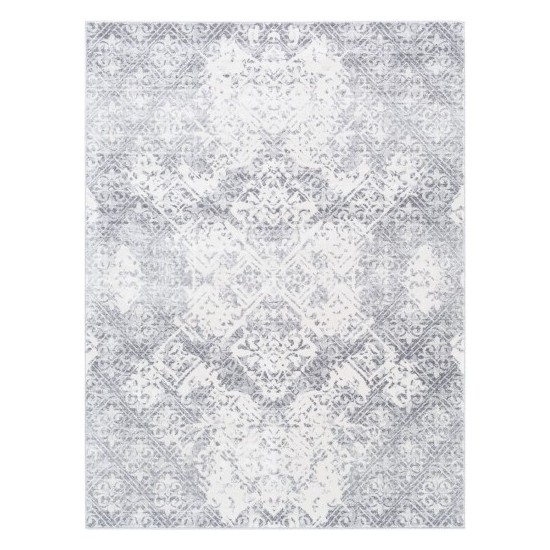 Surya Roma ROM-2305 7'10" x 10' Rug