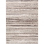 Surya Roma ROM-2306 5'3" x 7'1" Rug