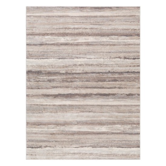 Surya Roma ROM-2306 7'10" x 10' Rug