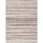 Surya Roma ROM-2306 9' x 12'3" Rug