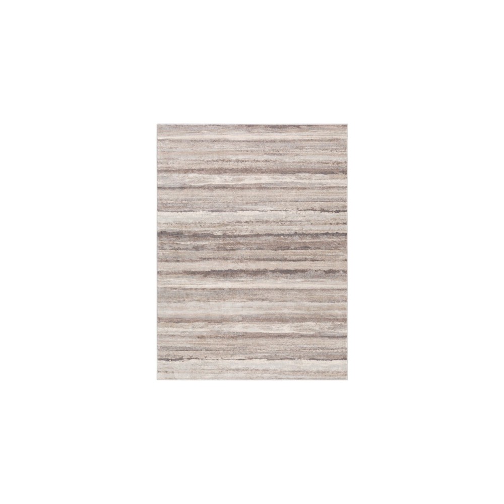 Surya Roma ROM-2306 9' x 12'3" Rug Surya Roma ROM-2306 9' x 12'3" Rug