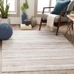 Surya Roma ROM-2306 9' x 12'3" Rug