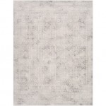 Surya Roma ROM-2307 5'3" x 7'1" Rug