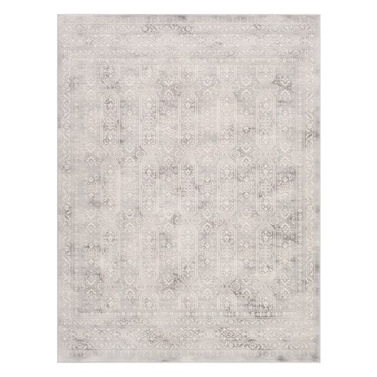 Surya Roma ROM-2307 5'3" x 7'1" Rug