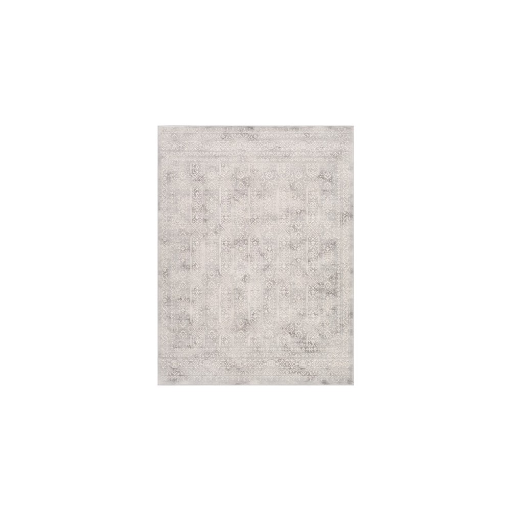 Surya Roma ROM-2307 5'3" x 7'1" Rug