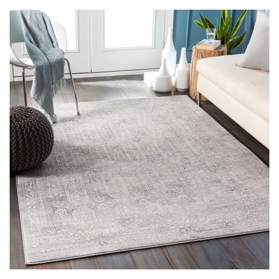 Surya Roma ROM-2307 5'3" x 7'1" Rug