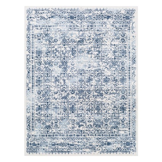 Surya Roma ROM-2309 5'3" x 7'1" Rug