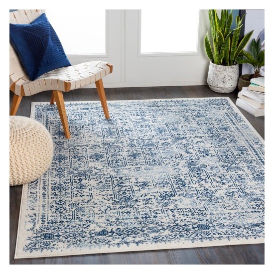 Surya Roma ROM-2309 5'3" x 7'1" Rug