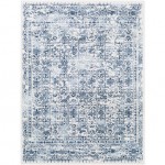 Surya Roma ROM-2309 7'10" x 10' Rug
