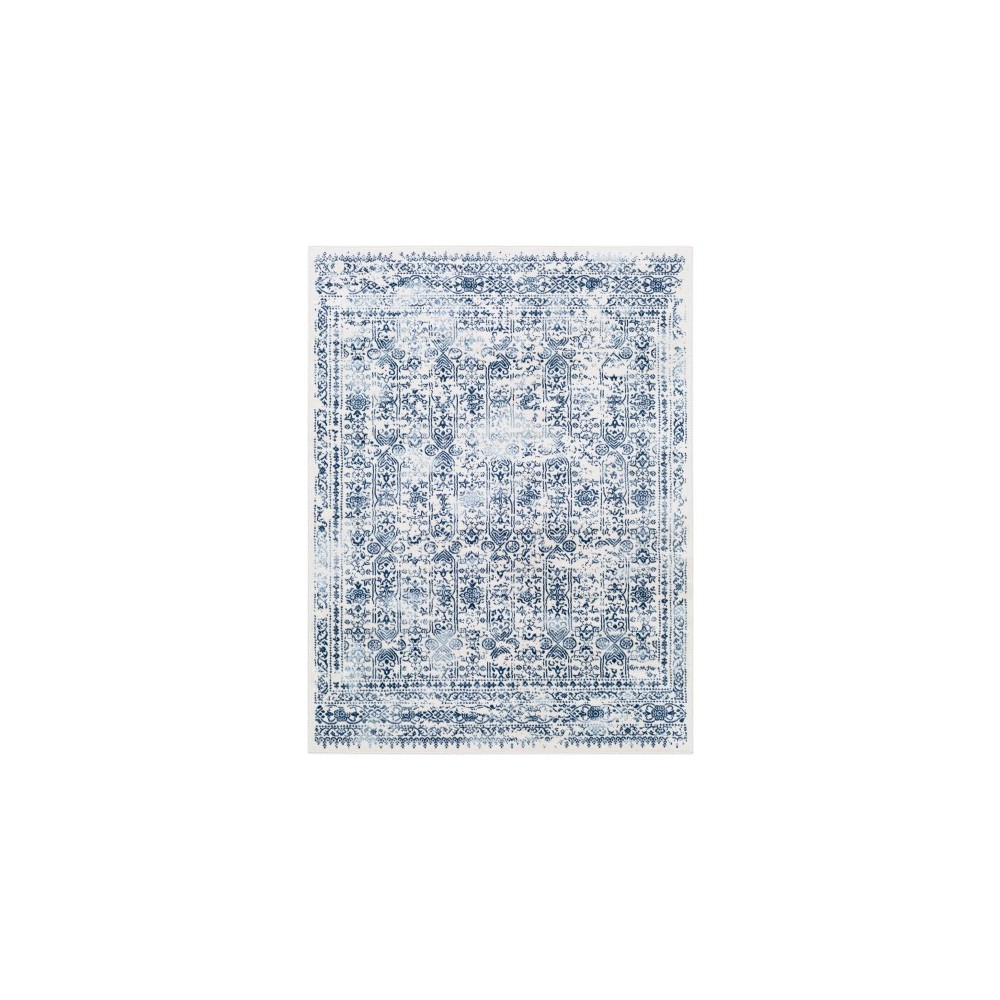 Surya Roma ROM-2309 7'10" x 10' Rug
