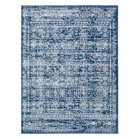 Surya Roma ROM-2310 5'3" x 7'1" Rug