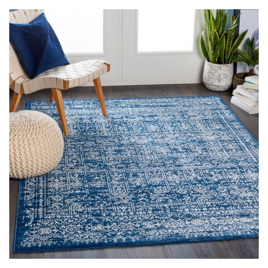 Surya Roma ROM-2310 5'3" x 7'1" Rug