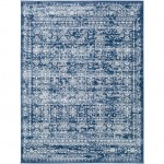 Surya Roma ROM-2310 6'7" x 9' Rug