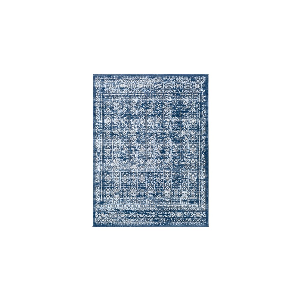 Surya Roma ROM-2310 6'7" x 9' Rug